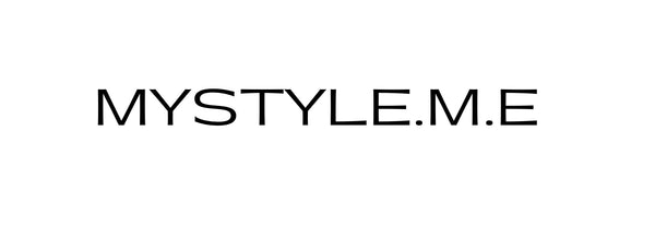 My Style M.E.